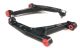 TRIANGLE DE SUSPENSION RENFORCE DROIT 205 GTI/Rallye