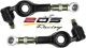 BRAS DE SUSPENSION REGLABLE ESCORT RS2000 GR.4