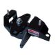 SUPPORT DEBOITE RENFORCE VAG - POLO 9N - FABIA 6Y MK1 et 5J MK2 - IBIZA 6L