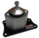 SUPPORT DE BOITE COMPETITION VAG - POLO 9N - FABIA 6Y MK1 et 5J MK2 - IBIZA 6L