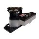 SUPPORT MOTEUR COMPETITION AUDI A3 1.8L - GOLF MK4 - AUDI TT MK1 LEON MK1 - OCTAVIA 1U