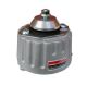 SUPPORT MOTEUR AVANT COMPETITION GOLF 2