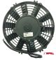 VENTILATEURS SPAL ASPIRANT
