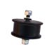 SUPPORT MOTEUR RENFORCE ESCORT MK1 et MK2