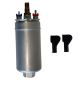 POMPE A ESSENCE HAUTE PRESSION 250L/H 5B M18