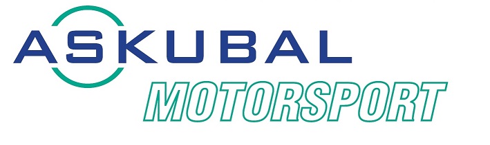 https://dev.2dsracing.com/pub/media/Askubal