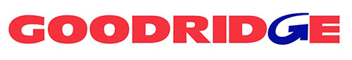 https://dev.2dsracing.com/pub/media/Goodridge